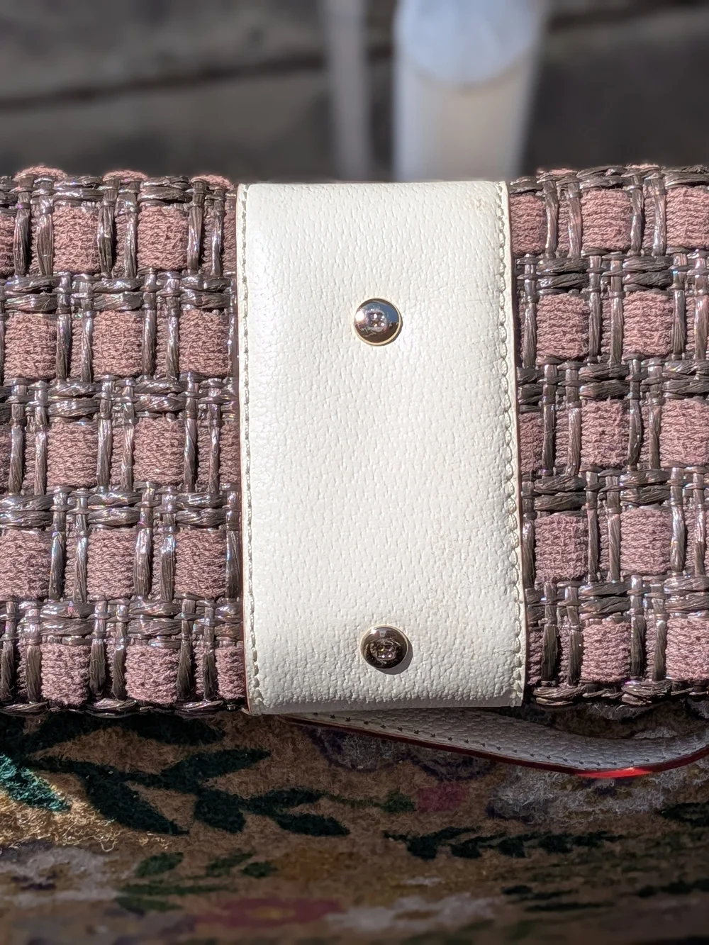 kate spade kate spade